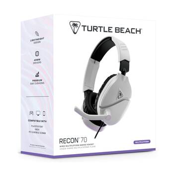 /assets/alt_7/TBS-3001-15.jpg?20251205100123