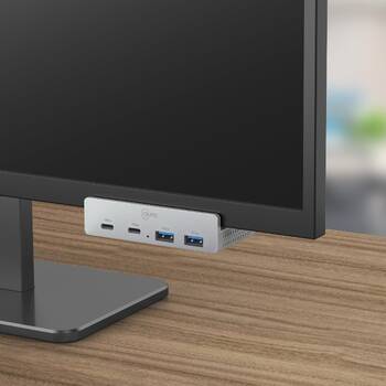 /assets/alt_7/TC3-2C2A-SV.jpg?20250707143139