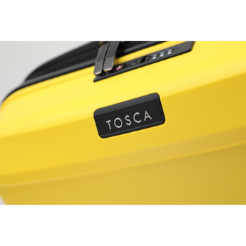 /assets/alt_7/TCA200-20F.jpg?20240415161656