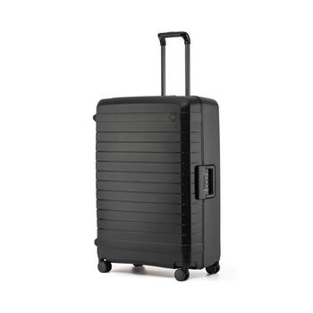 /assets/alt_7/TCA219-3A.jpg?20251016154615