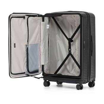 /assets/alt_7/TCA225-3A.jpg?20251105163053