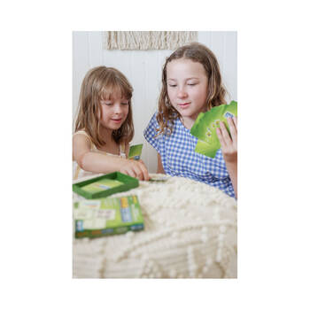 /assets/alt_7/TCR66113_6PK.jpg?20250609094217