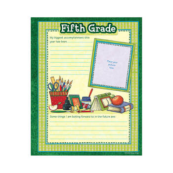 /assets/alt_7/TCR8769.jpg?20250604154650