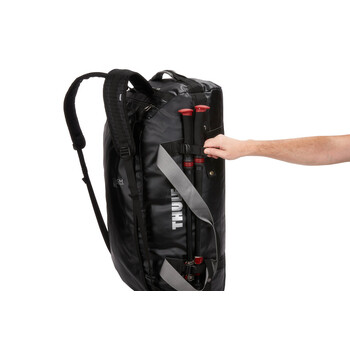 /assets/alt_7/TDSD203BLK.jpg?20210917090112