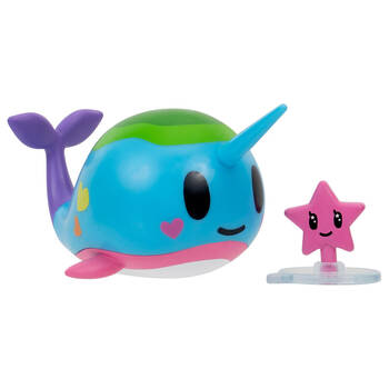 /assets/alt_7/TKDI0001_6PK.jpg?20250925143102