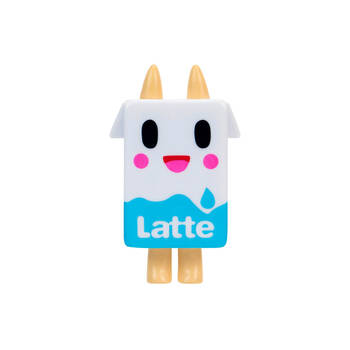 /assets/alt_7/TKDI0006_2PK.jpg?20250925143141