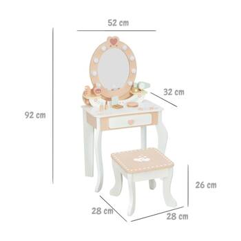 /assets/alt_7/TP530.jpg?20251201102922