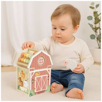 /assets/alt_7/TP538.jpg?20251201103032