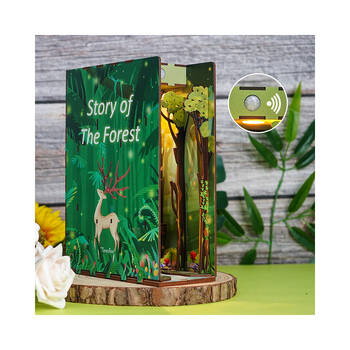 /assets/alt_7/TQ106.jpg?20250606124703