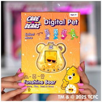 /assets/alt_7/TU-CB-KK1FB.jpg?20251119100253