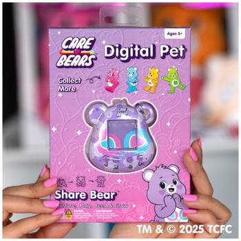 /assets/alt_7/TU-CB-KK1SB.jpg?20251119100325