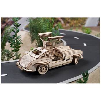 /assets/alt_7/UG-70205.jpg?20251120110136