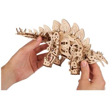 /assets/alt_7/UG-70222.jpg?20251120110035