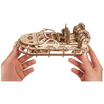 /assets/alt_7/UG-70223.jpg?20251120110111