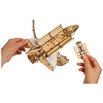 /assets/alt_7/UG-70227.jpg?20251120110159