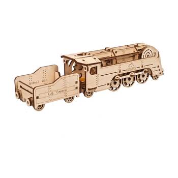 /assets/alt_7/UG-70228.jpg?20251120110124