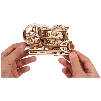 /assets/alt_7/UG-70229.jpg?20251120110119