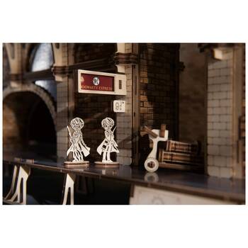 /assets/alt_7/UG-70230.jpg?20251120110149