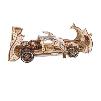 /assets/alt_7/UG-70267.jpg?20251120110043