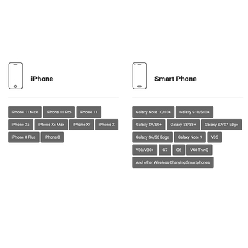 /assets/alt_7/UH4VFR-EU5.jpg?20220725150259