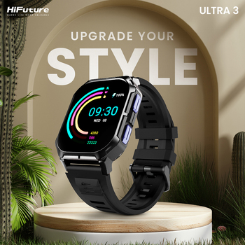 /assets/alt_7/ULTRA3-BLACK.jpg?20231207084514