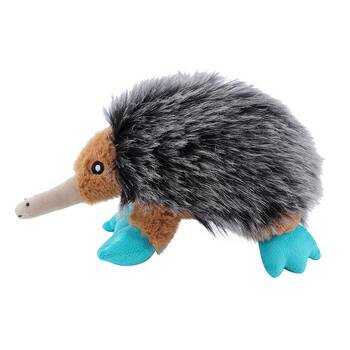 /assets/alt_7/UN-37864_8PK.jpg?20250815110132