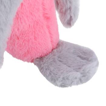 /assets/alt_7/UN-37871_4PK.jpg?20250815110137