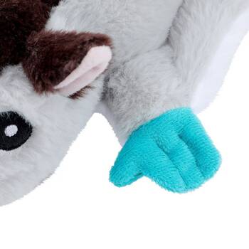 /assets/alt_7/UN-37888_8PK.jpg?20250815110145