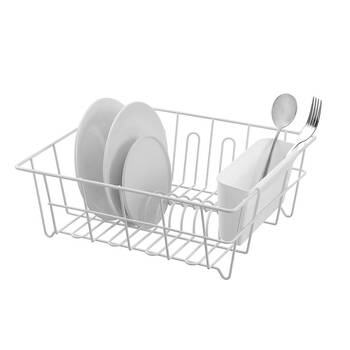 /assets/alt_7/UN-43926_2PK.jpg?20250130160605