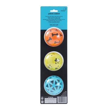 /assets/alt_7/UN-46453_4PK.jpg?20250815110059