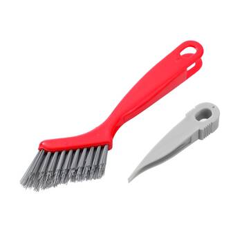 /assets/alt_7/UN-46866_12PK.jpg?20250818090946