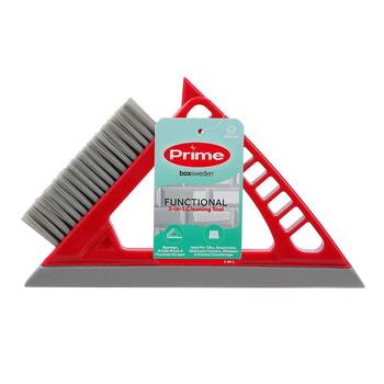 /assets/alt_7/UN-46910_6PK.jpg?20250815110029