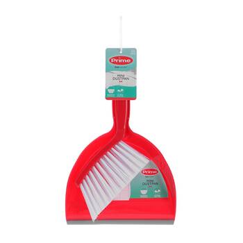 /assets/alt_7/UN-46996_2PK.jpg?20250815092349