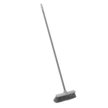 /assets/alt_7/UN-47085_6PK.jpg?20250818093030