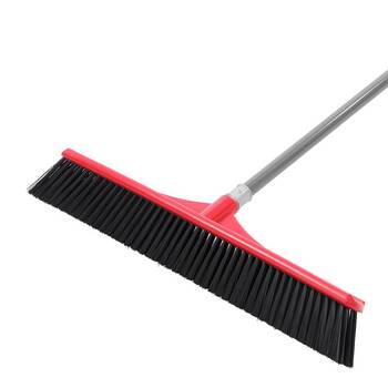 /assets/alt_7/UN-47108_2PK.jpg?20250818093312