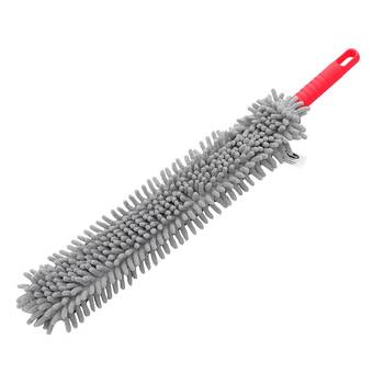 /assets/alt_7/UN-47207_4PK.jpg?20250815092511