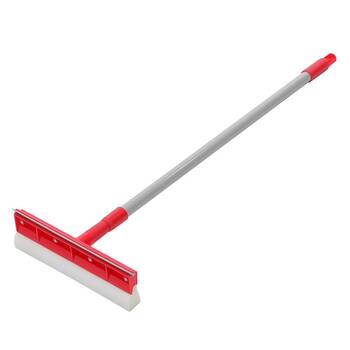 /assets/alt_7/UN-47252_6PK.jpg?20250819090130