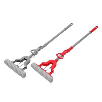 /assets/alt_7/UN-47306_6PK.jpg?20250818093144