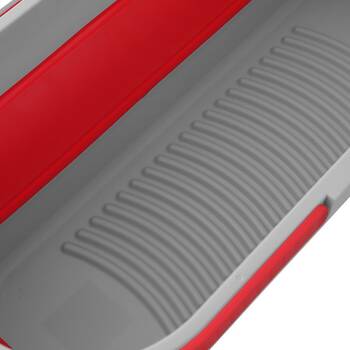 /assets/alt_7/UN-47320_2PK.jpg?20250815110124