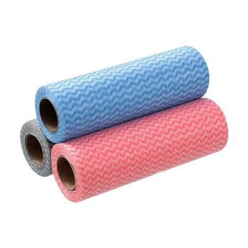 /assets/alt_7/UN-47351_12PK.jpg?20251212110637