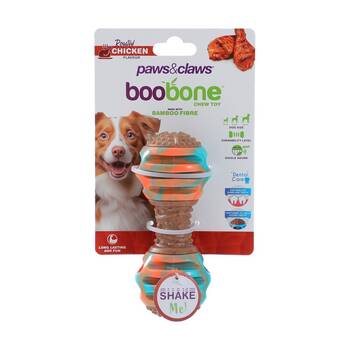 /assets/alt_7/UN-49560_6PK.jpg?20251212113059