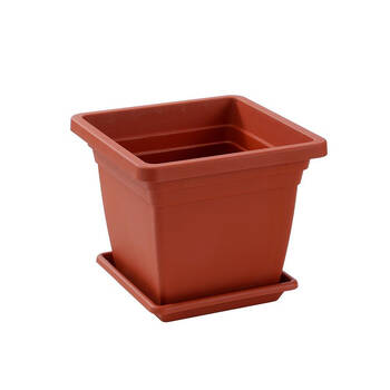 /assets/alt_7/UN-49621_6PK.jpg?20250814104617