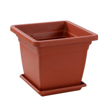 /assets/alt_7/UN-49638_8PK.jpg?20250814104601