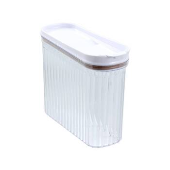 /assets/alt_7/UN-70021_3PK.jpg?20250818093210