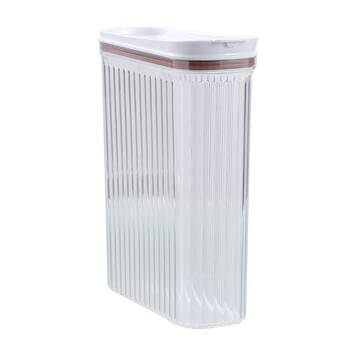 /assets/alt_7/UN-70038_6PK.jpg?20250818093307