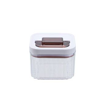 /assets/alt_7/UN-70045_12PK.jpg?20250818093200