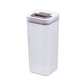 /assets/alt_7/UN-70069_6PK.jpg?20250818093337