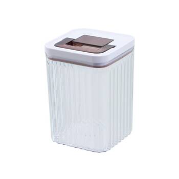 /assets/alt_7/UN-70090_4PK.jpg?20250818093219