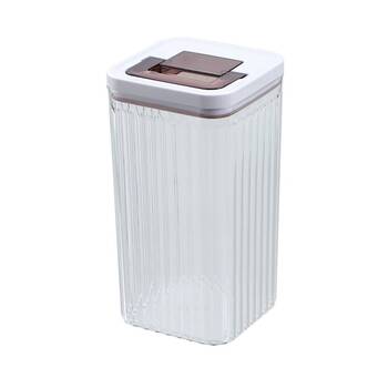 /assets/alt_7/UN-70106_8PK.jpg?20250818093347