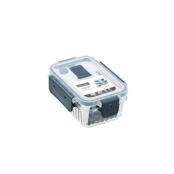 /assets/alt_7/UN-70113_24PK.jpg?20250818093205